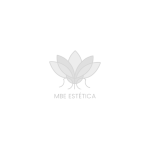 Copia de Logo_Blanco